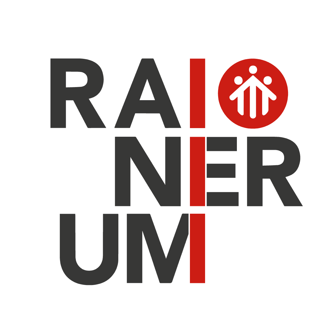 Rainerum