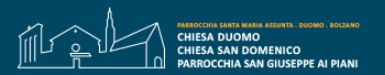 San Domenico