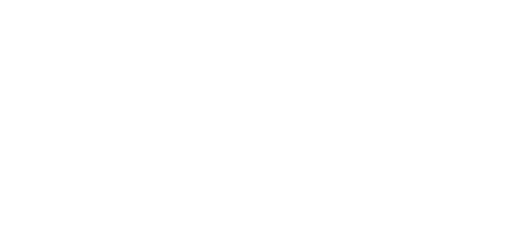 NABI ODV